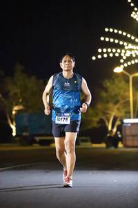 BIB: 42778
                            <button type="button" onclick="openModal(16522944)" class="btn btn-primary btn-sm float-right btn-popup" data-toggle="modal" data-target=".modal-high-quality">
                        <i class="fas fa-shopping-cart"></i> Add to Cart
                    </button>
                                            <button type="button" onclick="isThisMe(16522944, true)" class="btn btn-success btn-sm float-right btn-popup btn-isme hidden" data-toggle="tooltip" data-placement="bottom" title="นี่คือรูปของคุณใช่ไหม คลิกที่นี่เพื่อเอาเข้าอัลบั้ม">
                        <i class="fas fa-plus"></i> Add to album
                    </button>
                    <button type="button" onclick="isThisMe(16522944, false)" class="btn btn-warning btn-sm float-right btn-popup btn-isnotme hidden">
                        <i class="fas fa-ban"></i> Remove from album
                    </button>